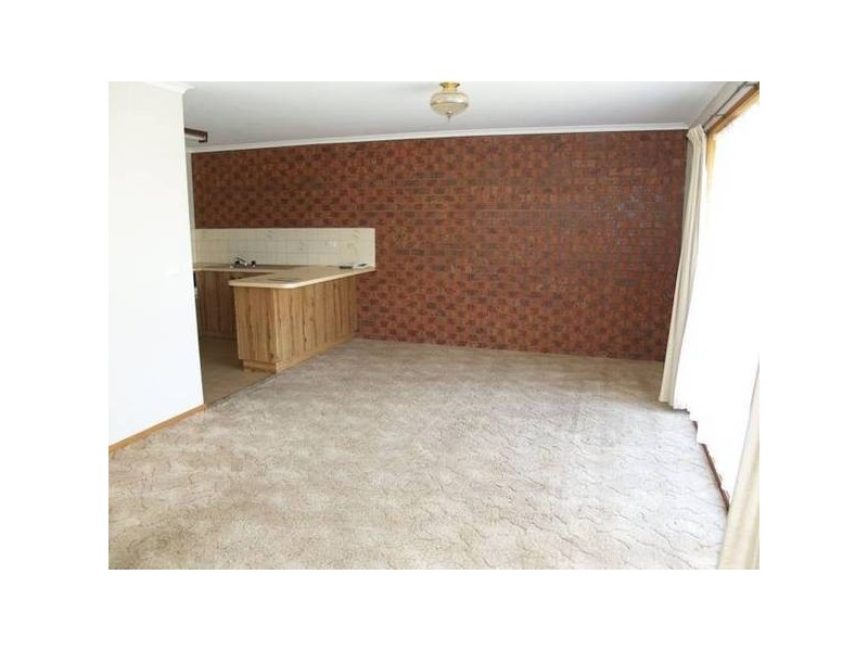 1/50 Quinn Street, Numurkah VIC 3636