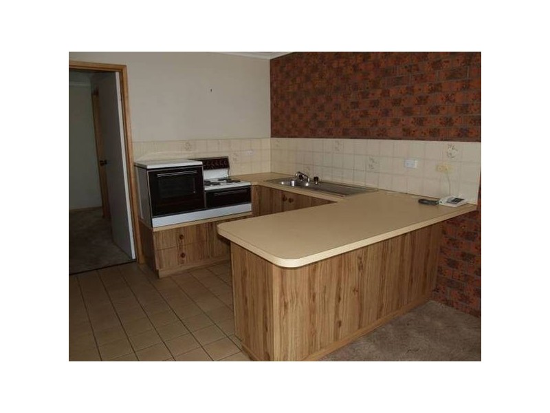 1/50 Quinn Street, Numurkah VIC 3636