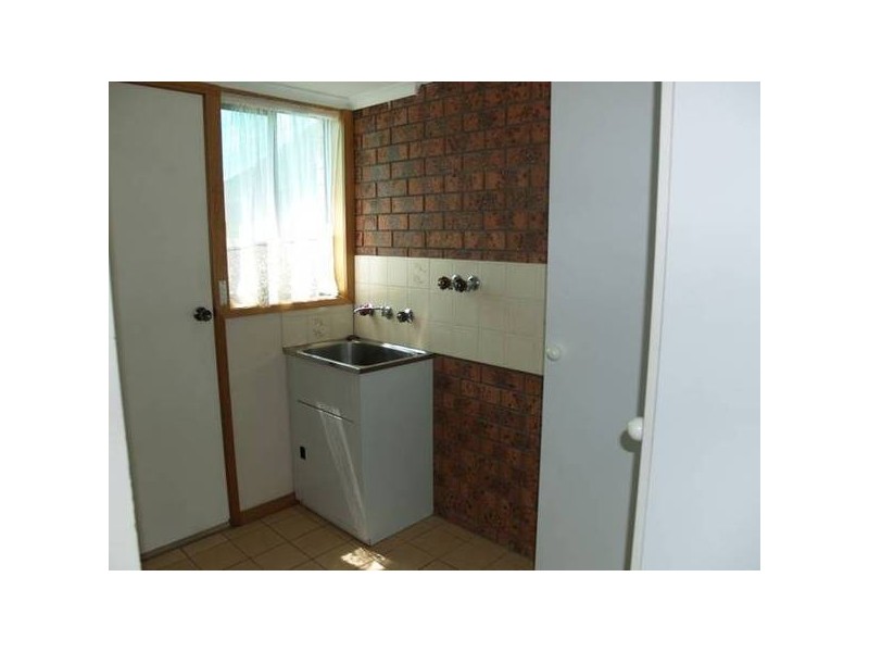 1/50 Quinn Street, Numurkah VIC 3636