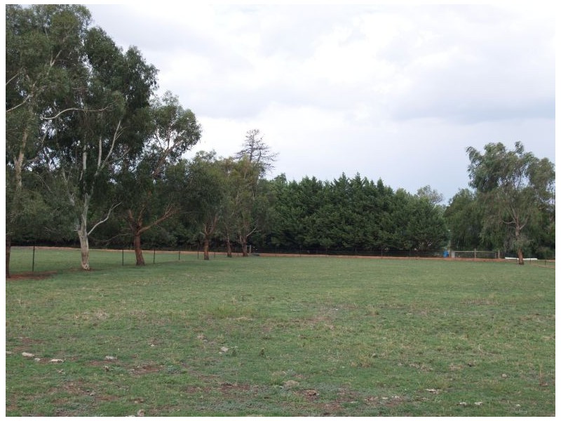 410 Numurkah Road, Numurkah VIC 3636