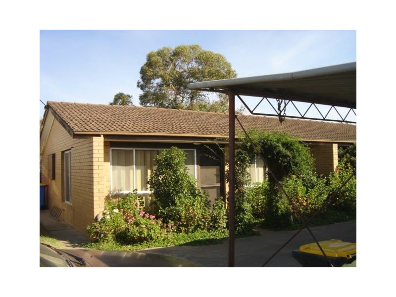 1/132 Saxton Street, Numurkah VIC 3636