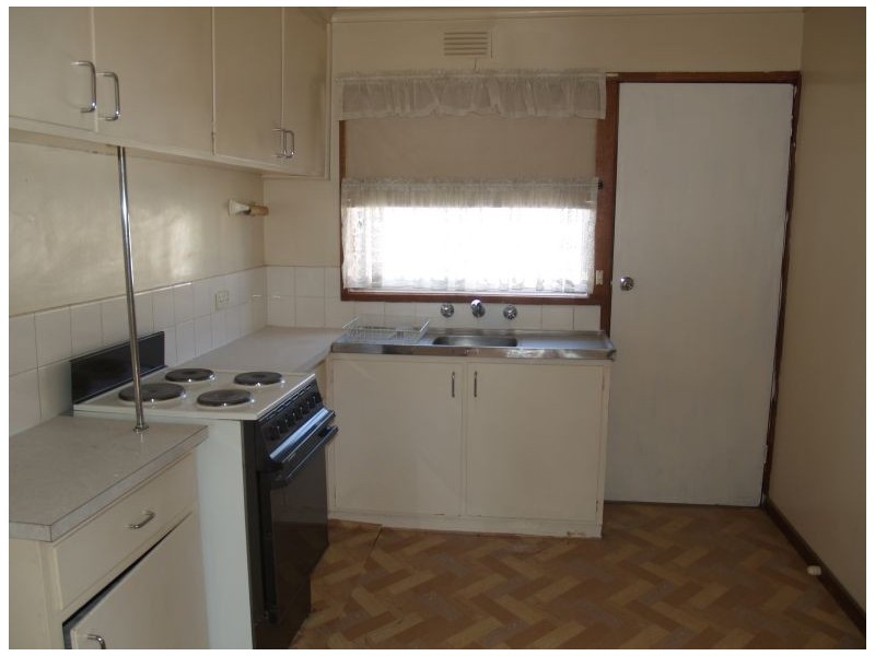 1/132 Saxton Street, Numurkah VIC 3636