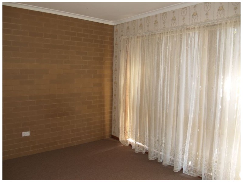 1/132 Saxton Street, Numurkah VIC 3636