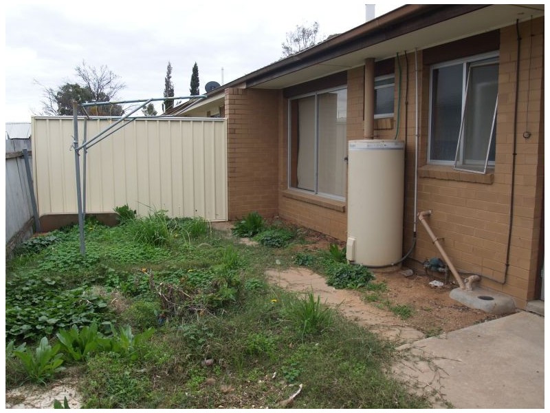 1/132 Saxton Street, Numurkah VIC 3636