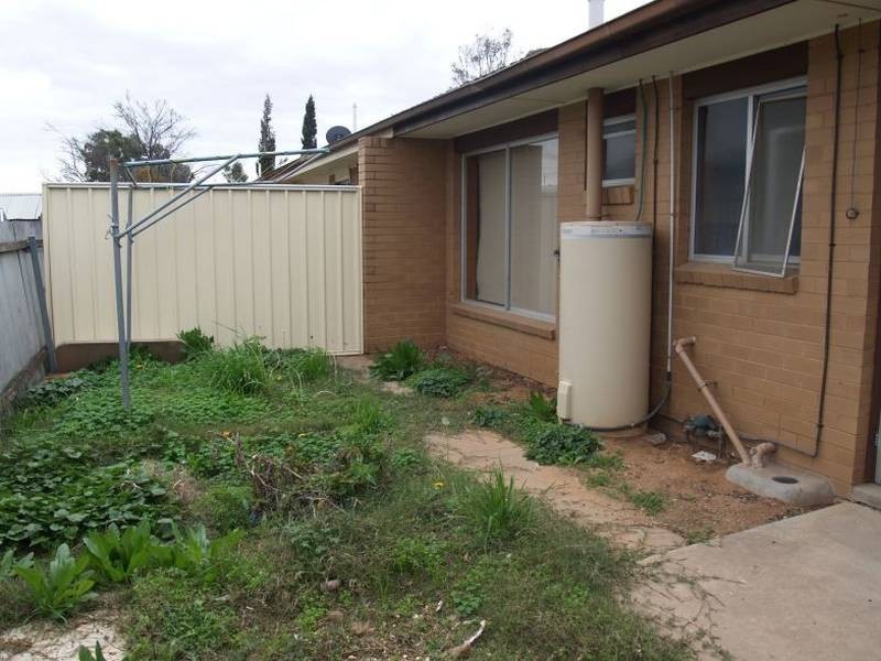 1/132 Saxton Street, Numurkah VIC 3636