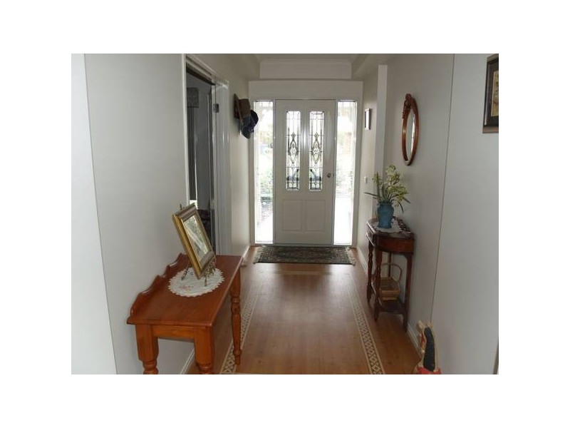 26 Russell Street, Numurkah VIC 3636