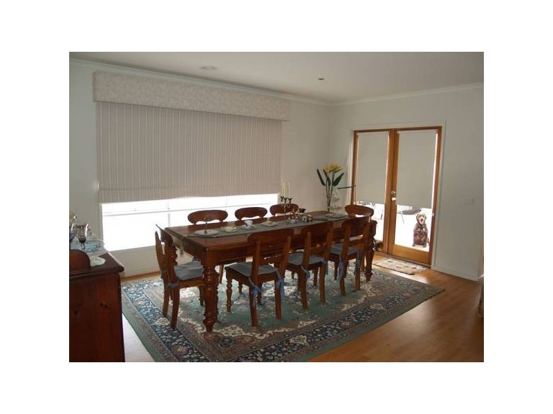 26 Russell Street, Numurkah VIC 3636