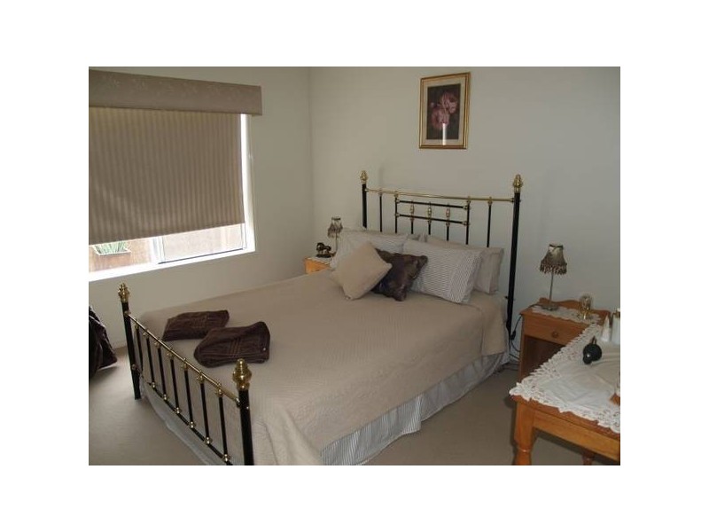 26 Russell Street, Numurkah VIC 3636