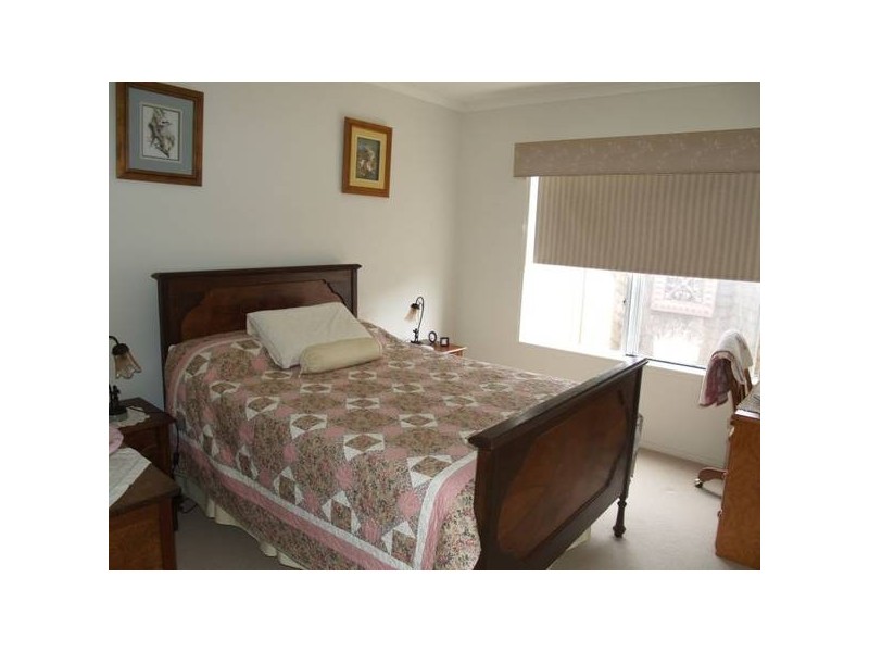 26 Russell Street, Numurkah VIC 3636