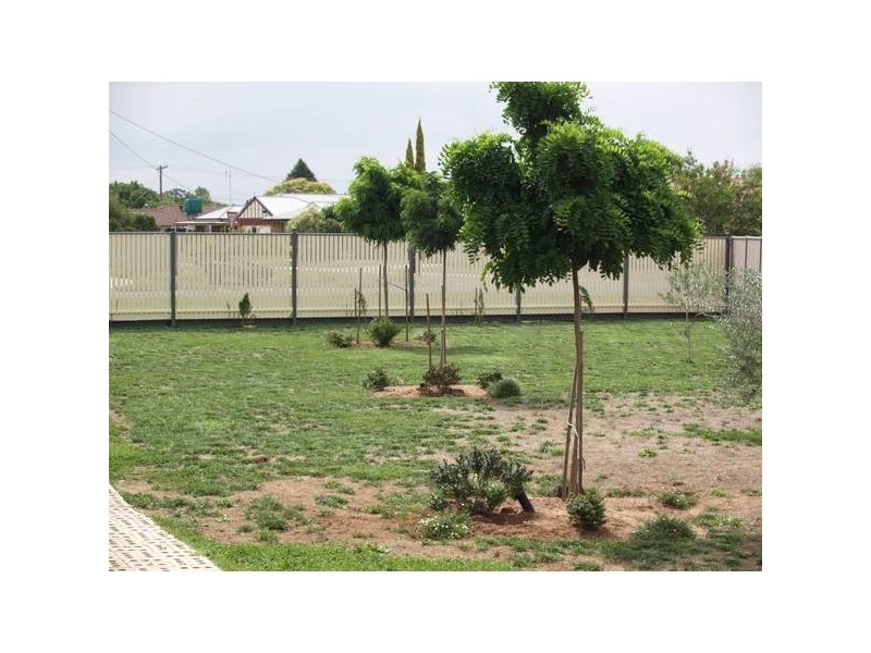 26 Russell Street, Numurkah VIC 3636