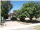 189 Melville Street, Numurkah VIC 3636
