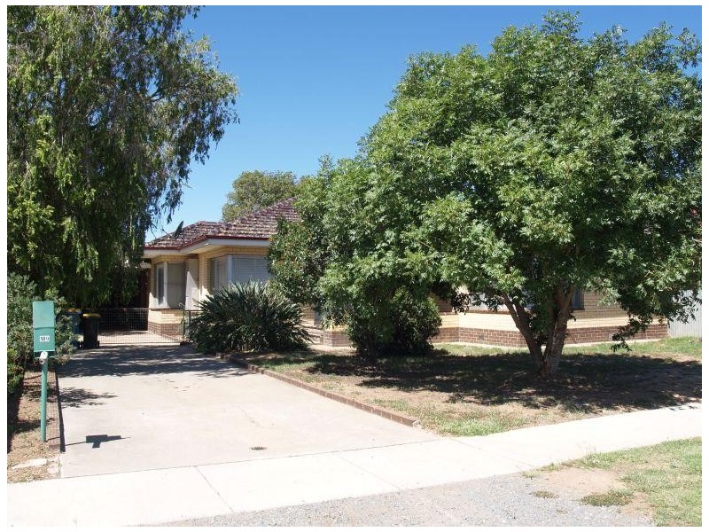 189 Melville Street, Numurkah VIC 3636