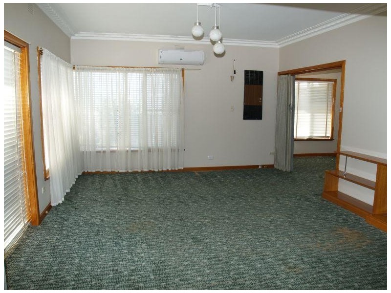 189 Melville Street, Numurkah VIC 3636
