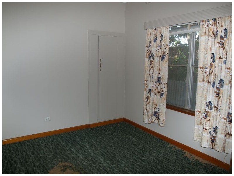 189 Melville Street, Numurkah VIC 3636