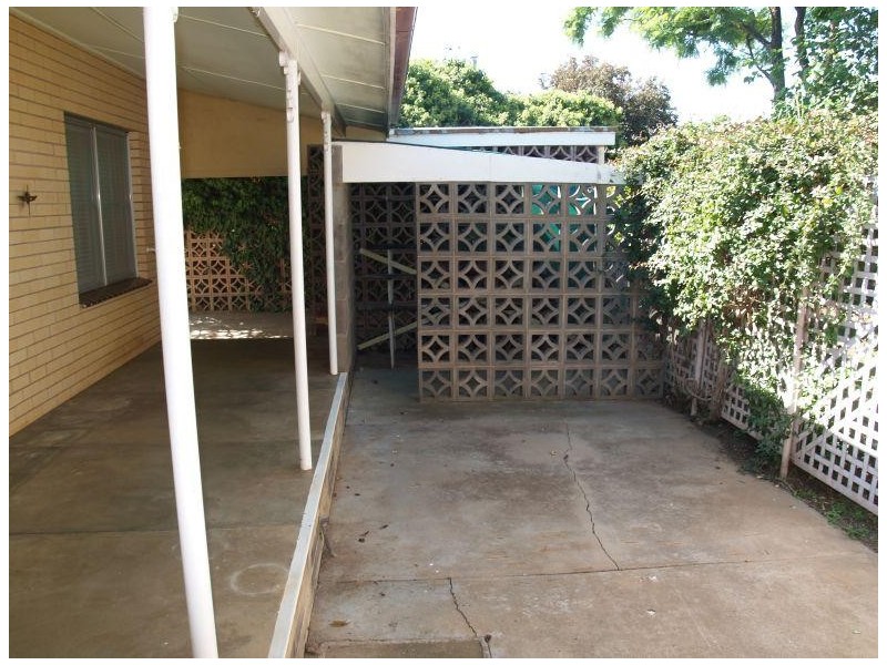 189 Melville Street, Numurkah VIC 3636