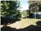 189 Melville Street, Numurkah VIC 3636