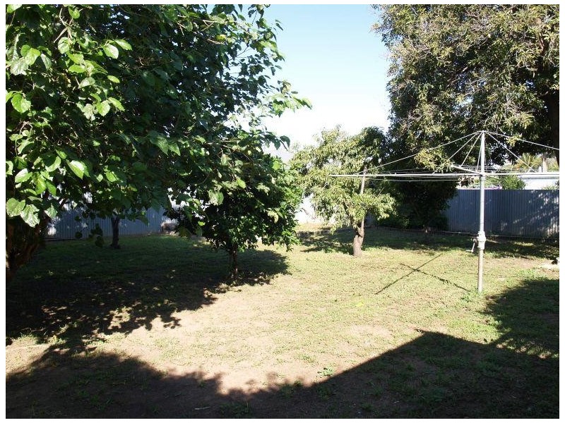 189 Melville Street, Numurkah VIC 3636