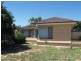 189 Melville Street, Numurkah VIC 3636