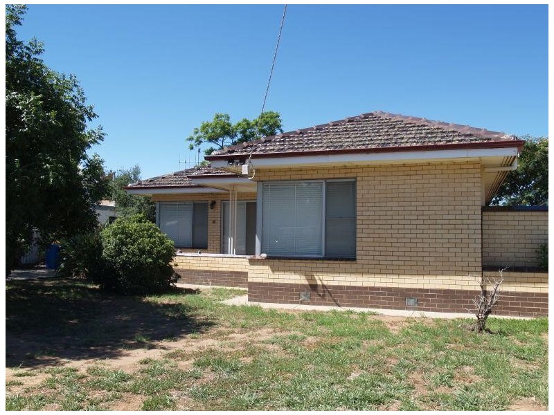 189 Melville Street, Numurkah VIC 3636