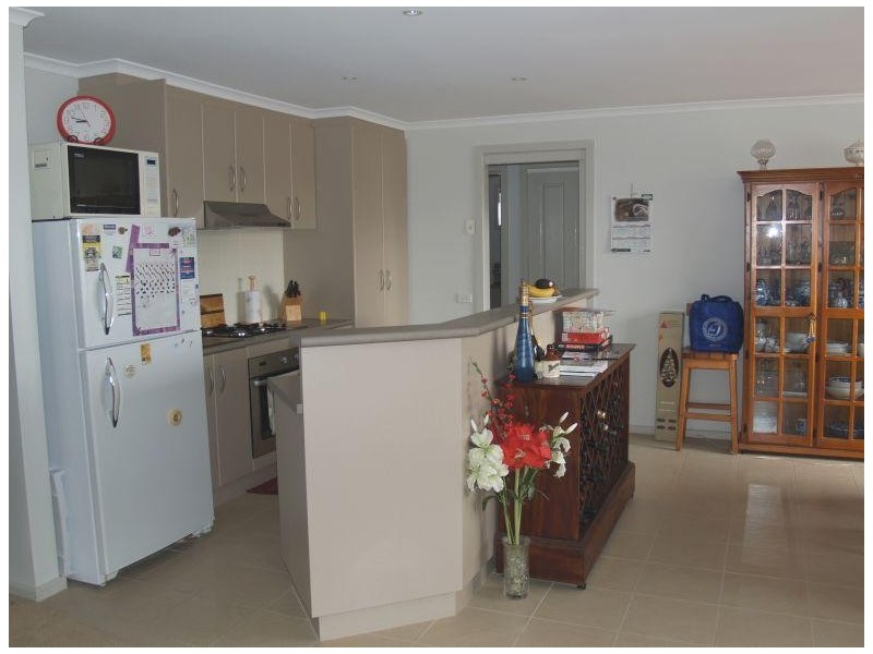 3/12 Nelson Street, Numurkah VIC 3636