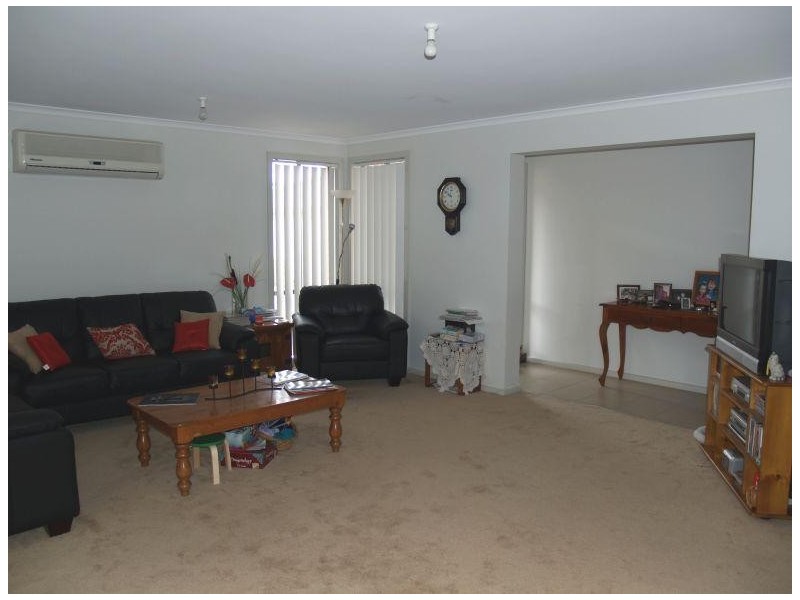 3/12 Nelson Street, Numurkah VIC 3636