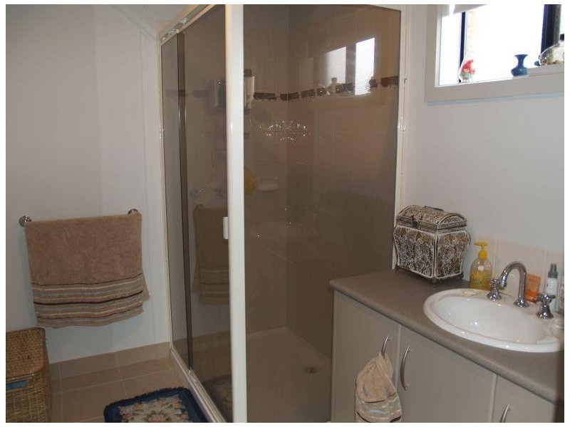 3/12 Nelson Street, Numurkah VIC 3636