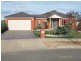 5 Birch Court, Numurkah VIC 3636
