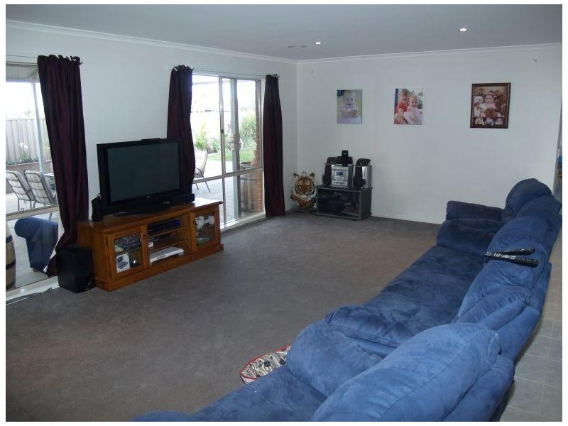 5 Birch Court, Numurkah VIC 3636