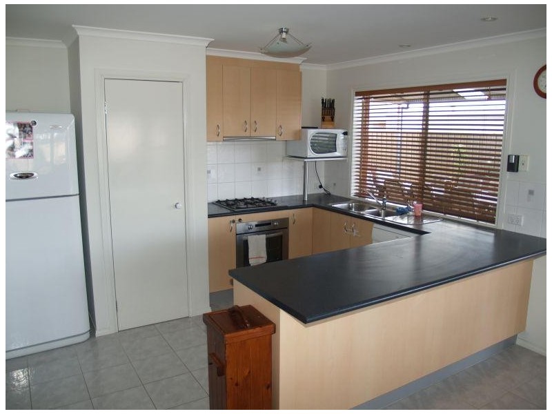 5 Birch Court, Numurkah VIC 3636