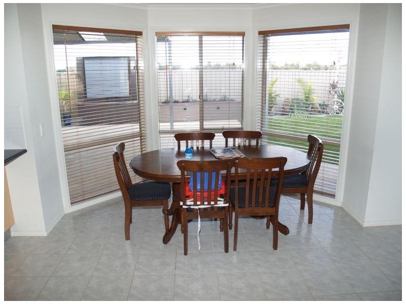 5 Birch Court, Numurkah VIC 3636