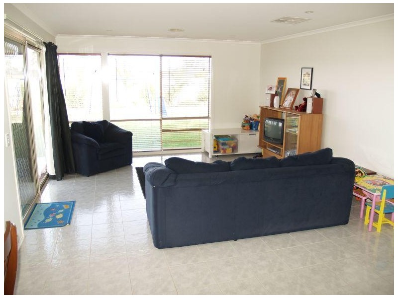 5 Birch Court, Numurkah VIC 3636