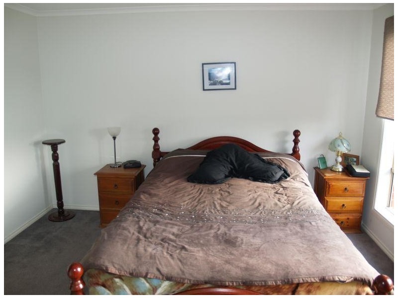 5 Birch Court, Numurkah VIC 3636