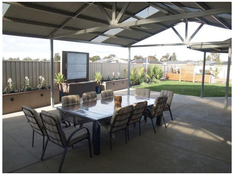 5 Birch Court, Numurkah VIC 3636