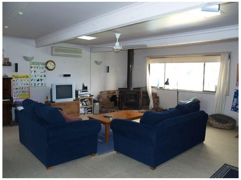 103 Saxton Street, Numurkah VIC 3636