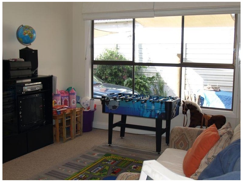 103 Saxton Street, Numurkah VIC 3636