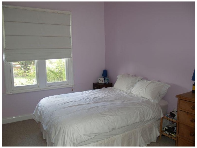 103 Saxton Street, Numurkah VIC 3636