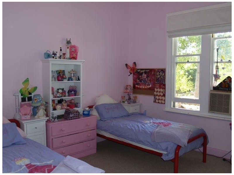 103 Saxton Street, Numurkah VIC 3636