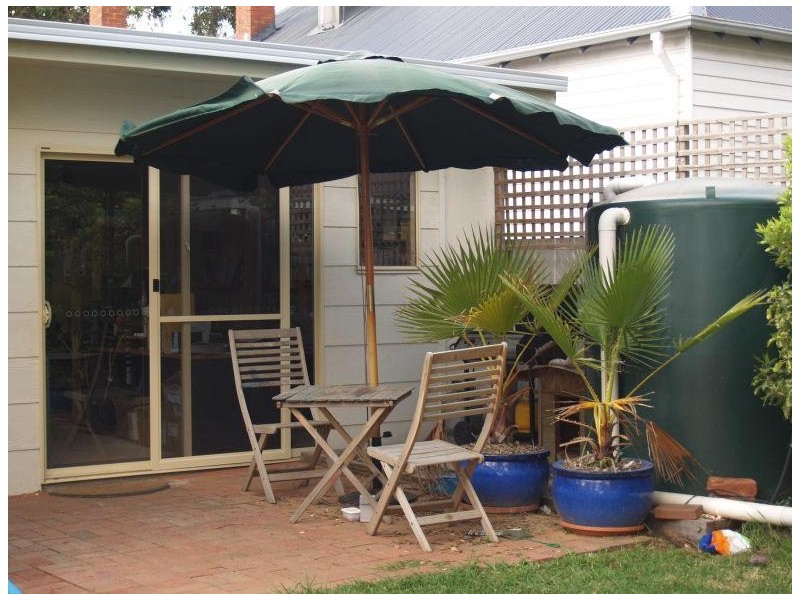 103 Saxton Street, Numurkah VIC 3636