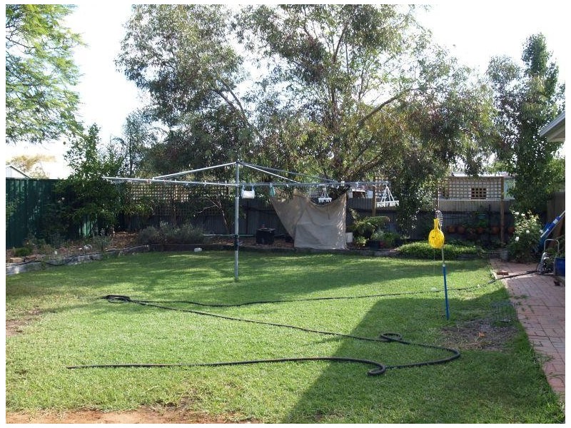 103 Saxton Street, Numurkah VIC 3636