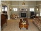 36 Tocumwal Road, Numurkah VIC 3636