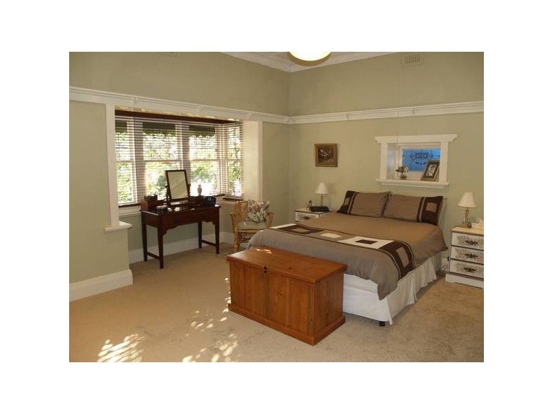 36 Tocumwal Road, Numurkah VIC 3636