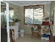 36 Tocumwal Road, Numurkah VIC 3636