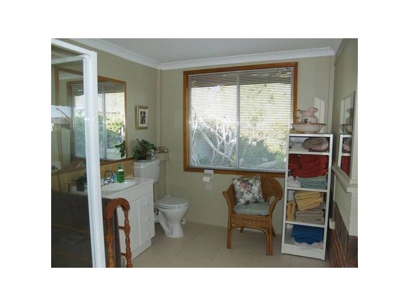 36 Tocumwal Road, Numurkah VIC 3636