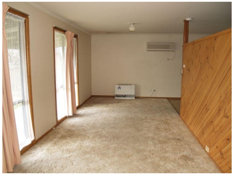 95 Quinn Street, Numurkah VIC 3636