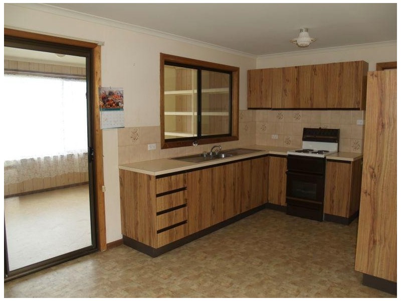 95 Quinn Street, Numurkah VIC 3636