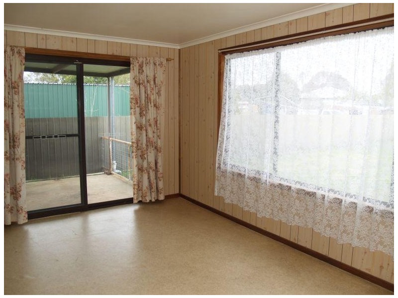 95 Quinn Street, Numurkah VIC 3636