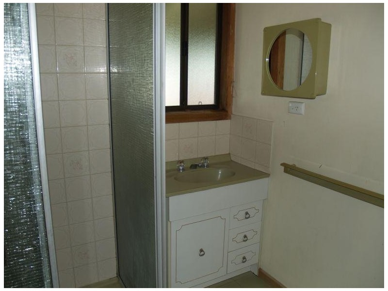 95 Quinn Street, Numurkah VIC 3636