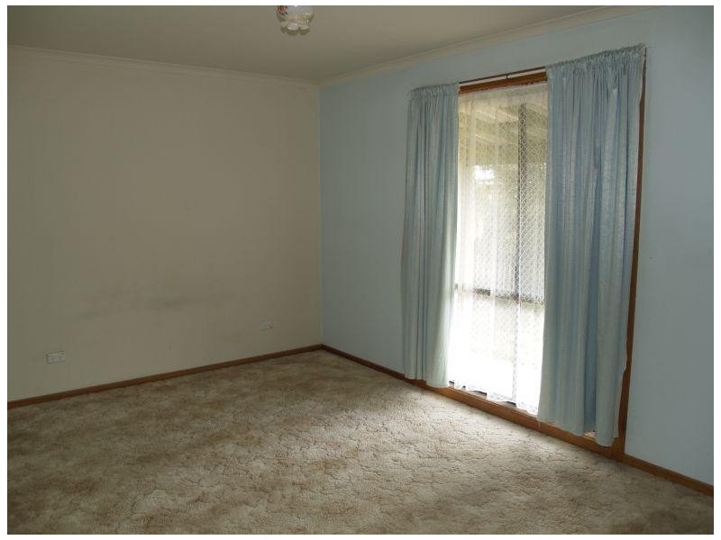 95 Quinn Street, Numurkah VIC 3636