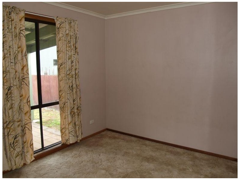 95 Quinn Street, Numurkah VIC 3636