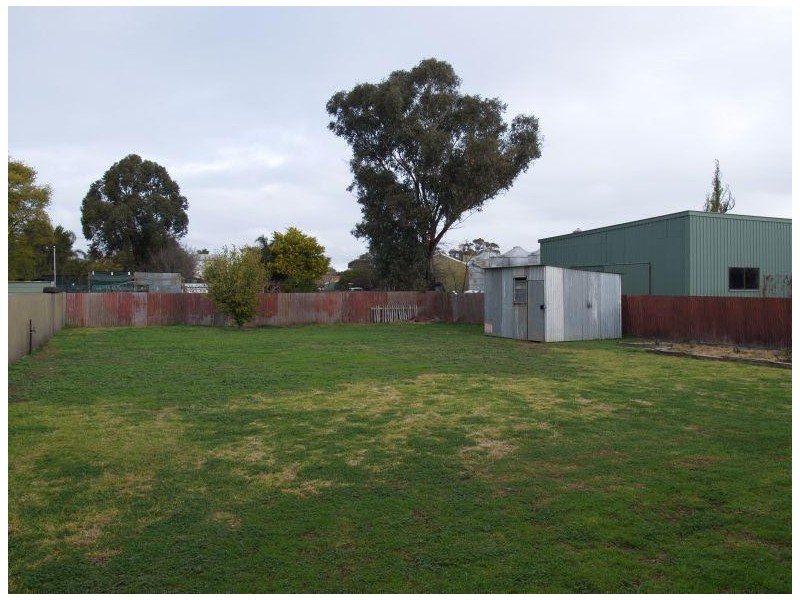 95 Quinn Street, Numurkah VIC 3636